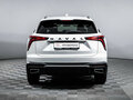 2024 Haval F7 II, белый, 2669000 рублей - вид 5