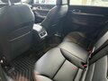 2026 Haval F7x II, белый - вид 3