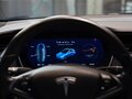 2019 Tesla Model S Performance I Рестайлинг, синий, 4800000 рублей - вид 11
