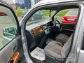 2004 Honda Stepwgn II Рестайлинг, серый, 759000 рублей - вид 10