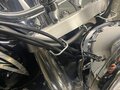 2011 Kawasaki VN900 Vulcan, чёрный, 680000 рублей - вид 11