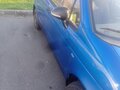 2013 Daewoo Matiz I Рестайлинг, синий, 200000 рублей - вид 3