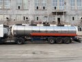 1990 LAG 03-39Т, синий, 2800000 рублей - вид 6