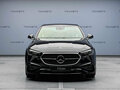 2026 Mercedes-Benz E-Класс 300 VI (W214, S214), чёрный - вид 2