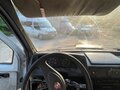 1998 ГАЗ ГАЗель (3302), серый, 80000 рублей - вид 8