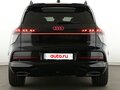 2026 Audi Q9, чёрный, 17500000 рублей - вид 5