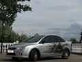2006 Ford Focus II, серый, 470000 рублей - вид 2