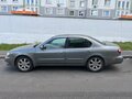 2003 Nissan Maxima V (A33), серый, 520000 рублей - вид 3