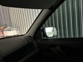 2012 Lada (ВАЗ) Granta I, синий, 370000 рублей - вид 7