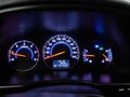 2011 Hyundai Santa Fe II Рестайлинг, белый, 1244000 рублей - вид 9