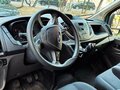 2021 Ford Transit, коричневый, 3600000 рублей - вид 7