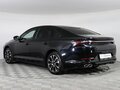 2024 Geely Preface I, чёрный, 2649000 рублей - вид 6