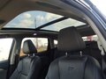 2023 Haval F7 I Рестайлинг, чёрный, 2300000 рублей - вид 9