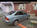 2004 Ford Focus I Рестайлинг, голубой - вид 7