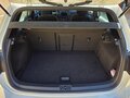 2014 Volkswagen Golf R VII, белый, 2998000 рублей - вид 8