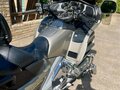 2003 Honda GL 1800 Gold Wing, серый, 670000 рублей - вид 5