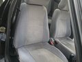 2007 Lada (ВАЗ) 2112, синий, 110000 рублей - вид 8