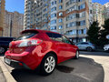 2009 Mazda 3 II (BL), красный, 780000 рублей - вид 5