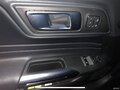 2019 Ford Mustang VI Рестайлинг, красный, 2900000 рублей - вид 11