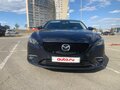 2015 Mazda 6 III (GJ) Рестайлинг, синий, 1630000 рублей - вид 2