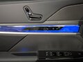 2025 BMW 7 серии 740i xDrive VII (G70), чёрный - вид 10