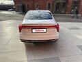 2023 Hongqi H5 II, белый, 4685561 рублей - вид 4