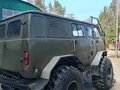 2014 ШУС 001, зелёный, 650000 рублей - вид 6