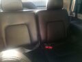 1997 Mitsubishi Pajero, серебристый - вид 5