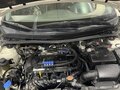 2015 Hyundai Solaris I Рестайлинг, бежевый, 795000 рублей - вид 7