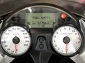 2007 Kawasaki ZZR 1400, белый, 599000 рублей - вид 8