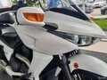 2008 Honda DN-01, белый, 565000 рублей - вид 6