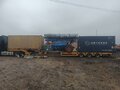 2000 Volvo FH, красный, 3800000 рублей - вид 7