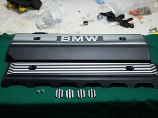 1992 BMW 3 серии 325i III (E36), синий, 2500000 рублей, вид 3
