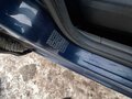 2008 Ford Focus II Рестайлинг, синий, 475000 рублей - вид 11