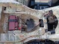 2021 CFMoto UTV, зелёный, 120000 рублей - вид 5