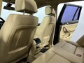 2014 BMW X3 20d xDrive II (F25) Рестайлинг, чёрный - вид 10