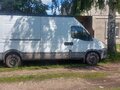 2008 Iveco Daily, белый, 950000 рублей - вид 5
