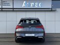 2025 BMW X3 Long 30L xDrive IV (G45/G48), серый, 7090000 рублей - вид 9