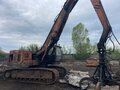 2006 ЭО 4225А, 1900000 рублей - вид 1
