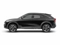 2026 Haval F7 II, чёрный, 3599000 рублей - вид 3