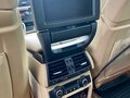 2008 BMW X6 35d I (E71), красный - вид 10