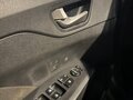 2018 Hyundai Solaris II, серый, 600000 рублей - вид 3