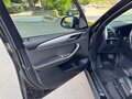 2018 BMW X3 20d xDrive III (G01), чёрный, 4000000 рублей - вид 11