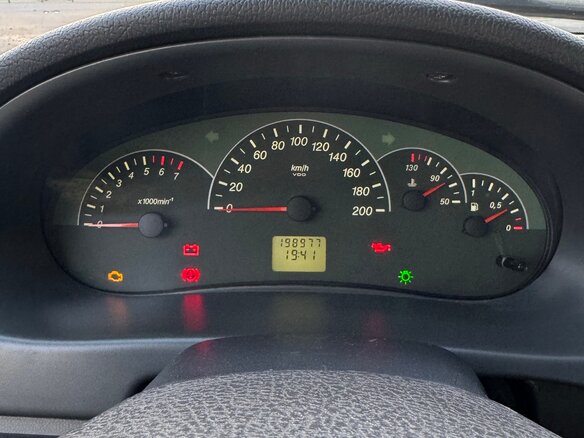 2010 Lada (ВАЗ) Priora I, чёрный, 260000 рублей - вид 12