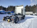 2019 DAF XF, белый, 4891500 рублей - вид 2