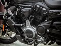 2023 Harley-Davidson Nightster, чёрный, 1555555 рублей - вид 11