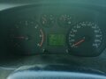 2013 Ford Transit, белый, 1000050 рублей - вид 3