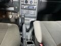 2004 Lada (ВАЗ) 2112, золотистый, 75000 рублей - вид 9