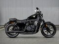 2026 Groza XS650, чёрный, 564300 рублей - вид 2