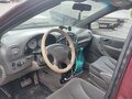 2001 Dodge Caravan 3-speed IV, пурпурный - вид 8